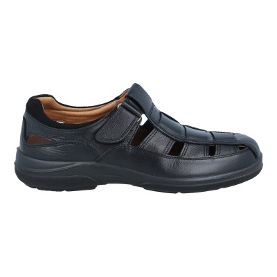 SANDALIAS HOMBRE LUISETTI 13451ST